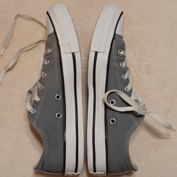 Converse Sneakers - Picture 5 of 10